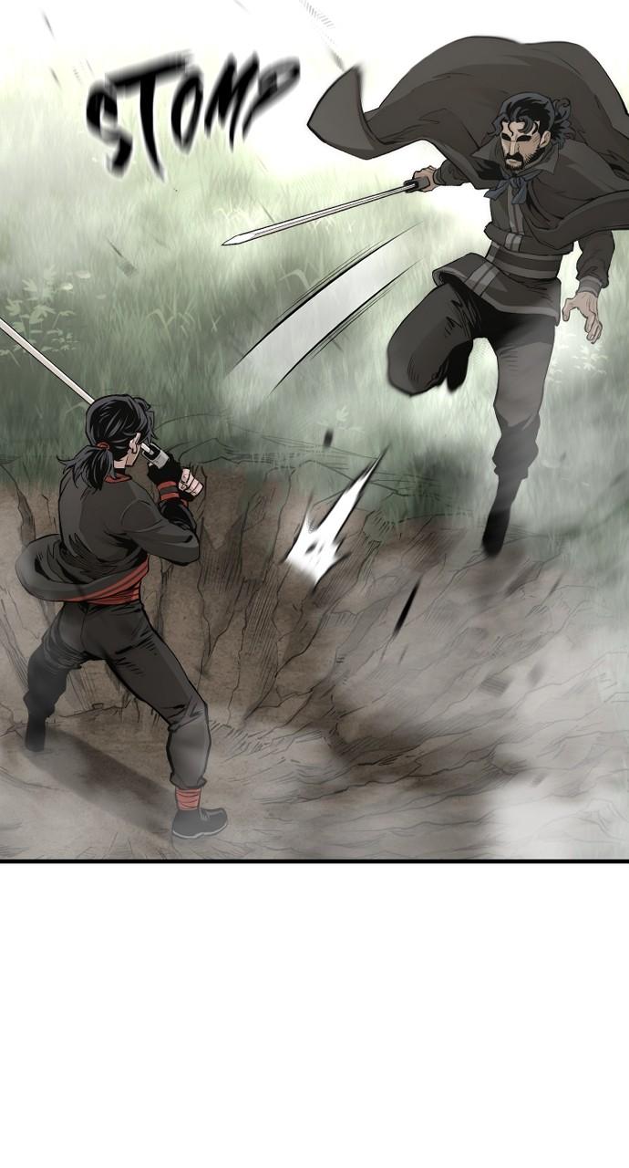 Murim RPG Simulation Chap 114 - Next Chap 115