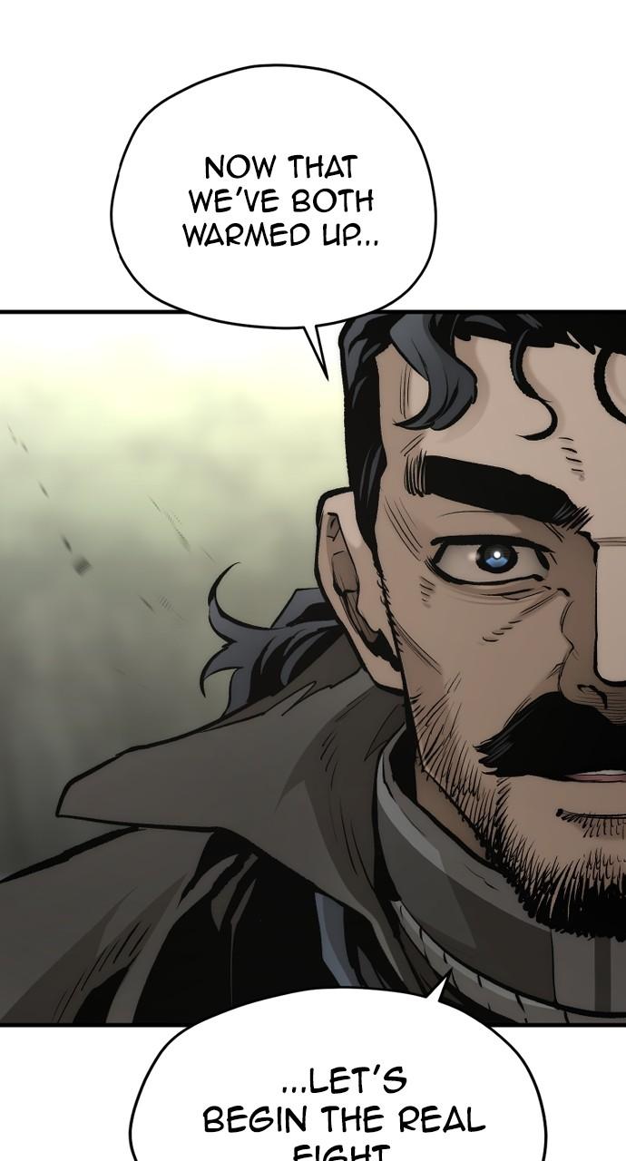 Murim RPG Simulation Chap 114 - Next Chap 115