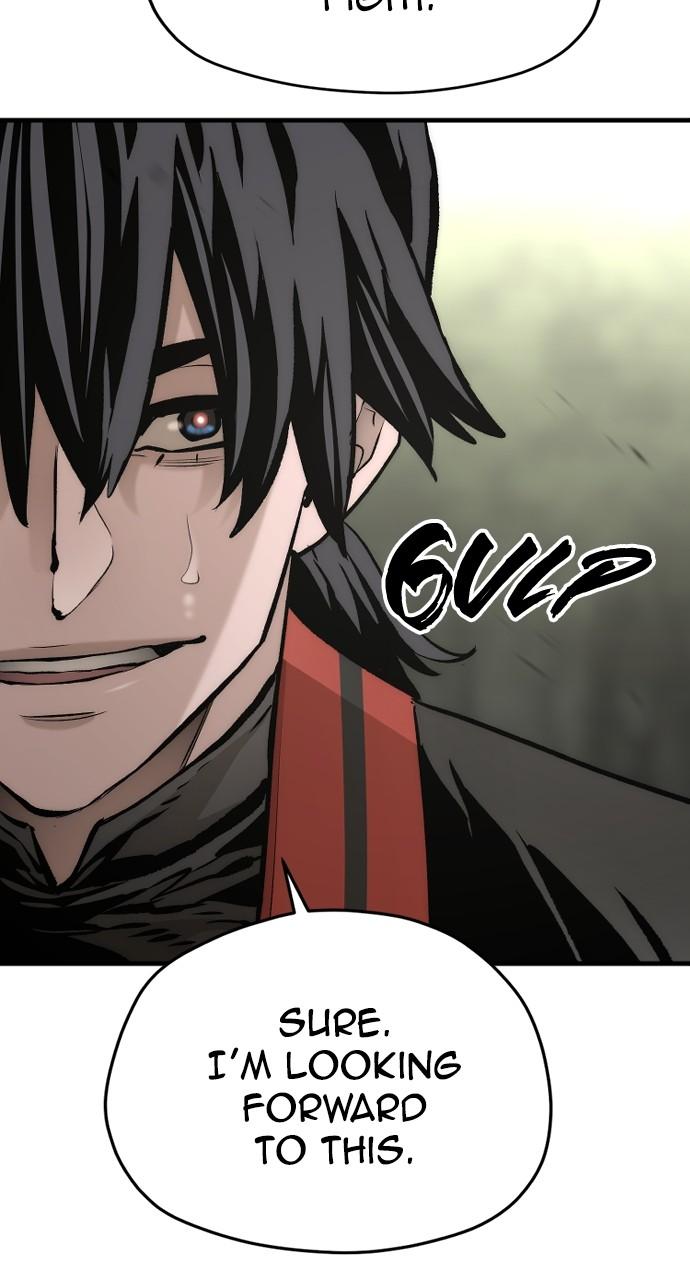 Murim RPG Simulation Chap 114 - Next Chap 115
