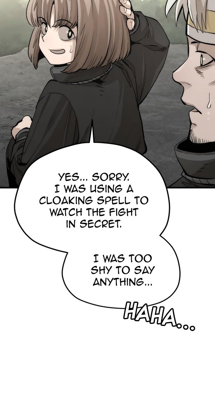 Murim RPG Simulation Chap 114 - Next Chap 115