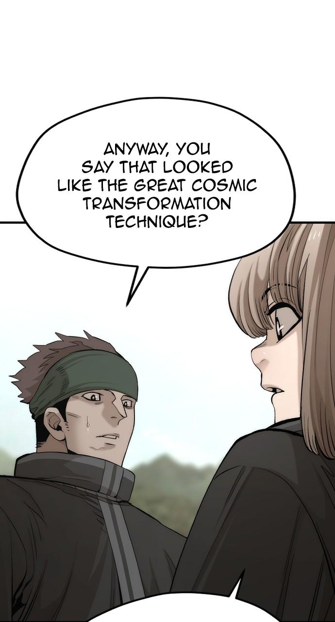 Murim RPG Simulation Chap 114 - Next Chap 115