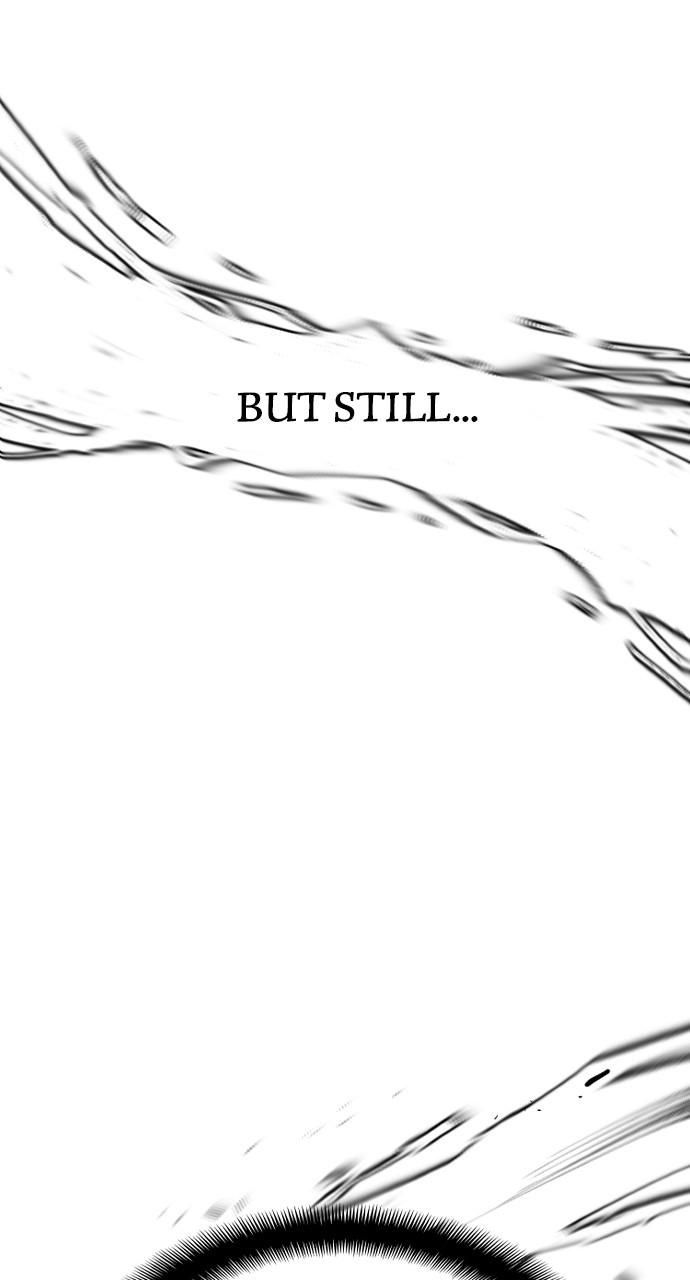 Murim RPG Simulation Chap 114 - Next Chap 115