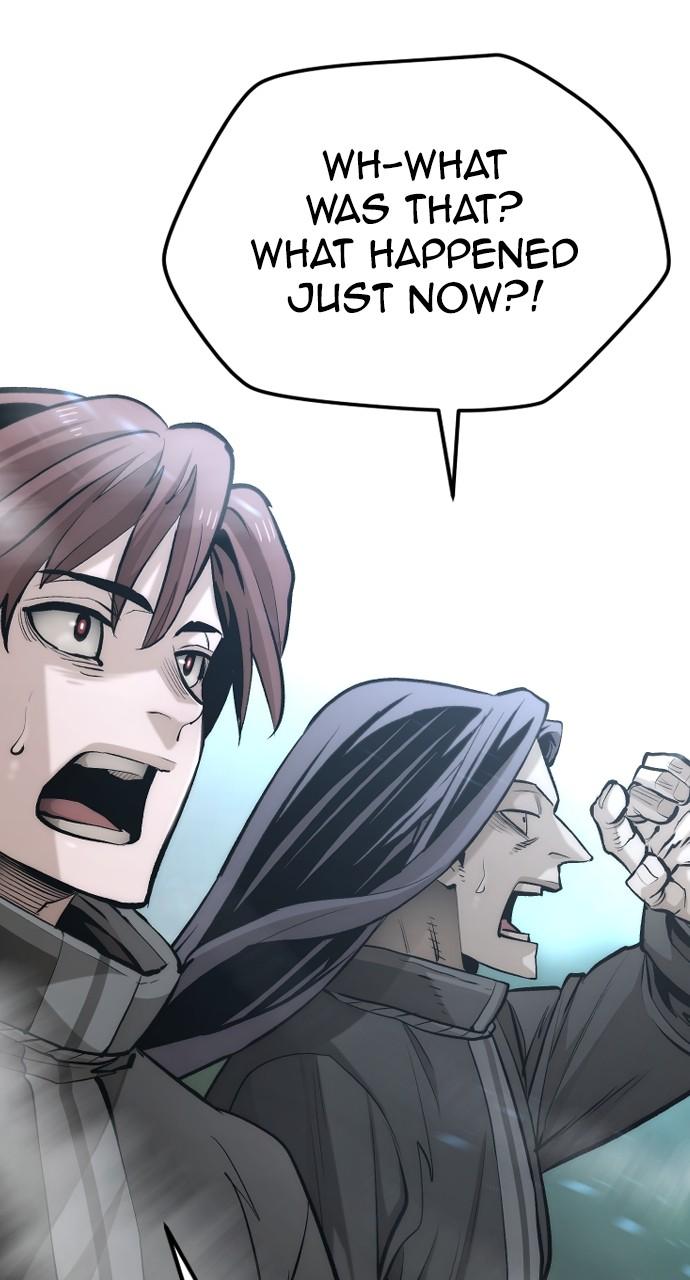 Murim RPG Simulation Chap 114 - Next Chap 115