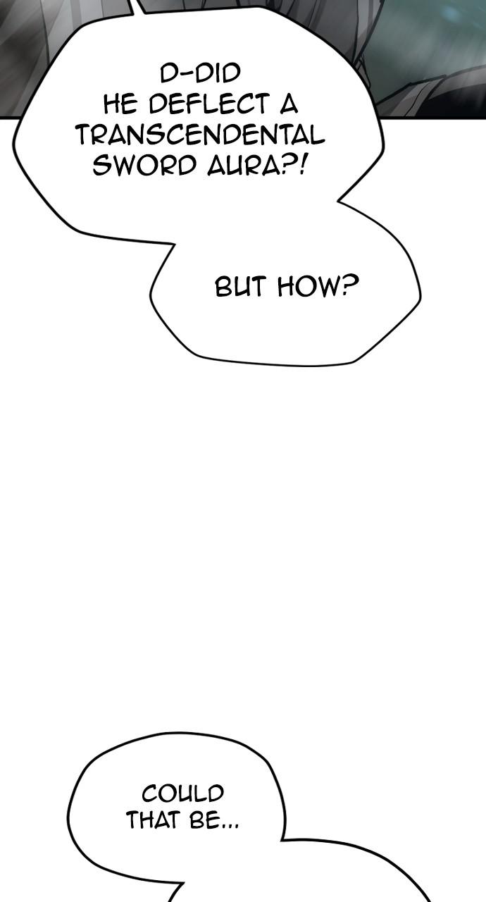 Murim RPG Simulation Chap 114 - Next Chap 115