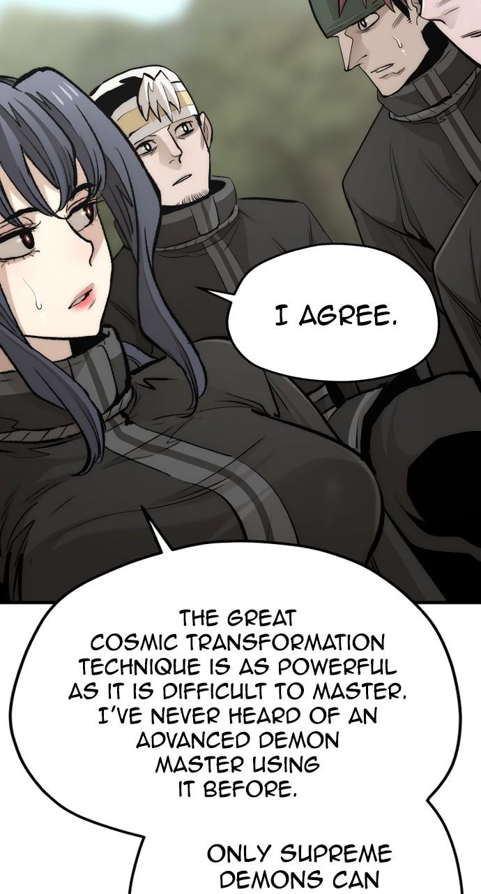 Murim RPG Simulation Chap 114 - Next Chap 115