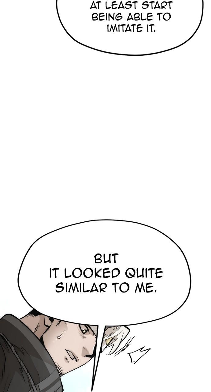 Murim RPG Simulation Chap 114 - Next Chap 115