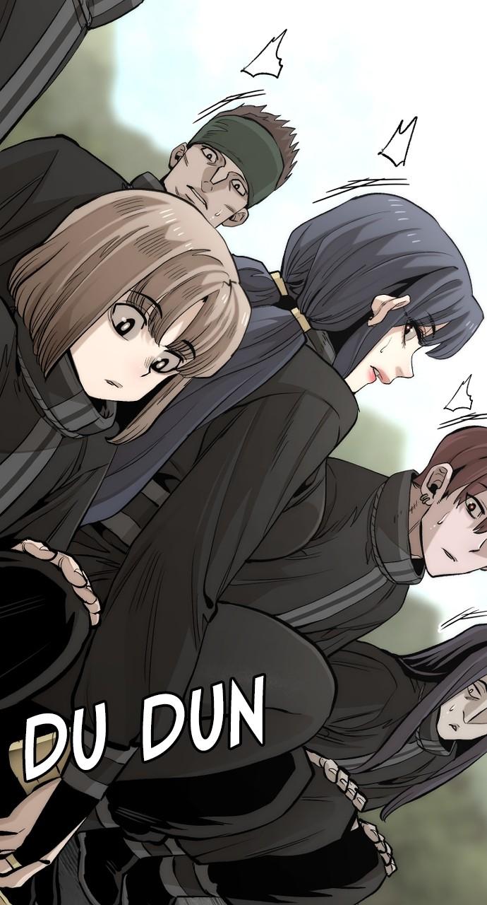 Murim RPG Simulation Chap 114 - Next Chap 115