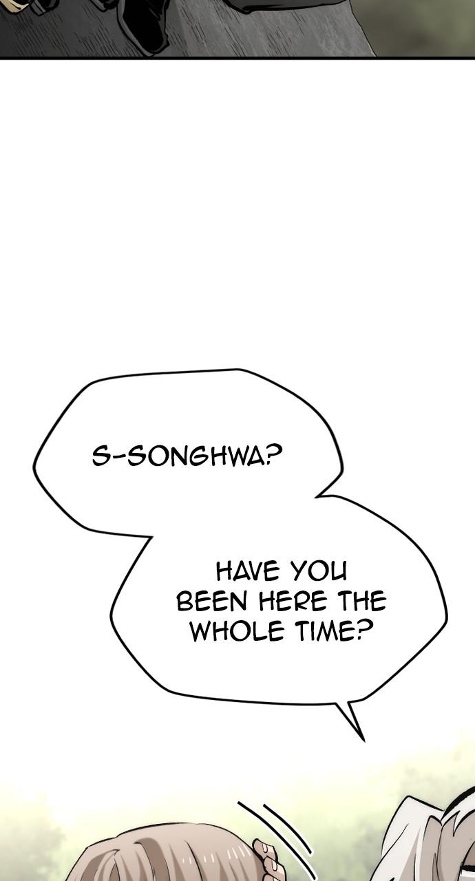 Murim RPG Simulation Chap 114 - Next Chap 115