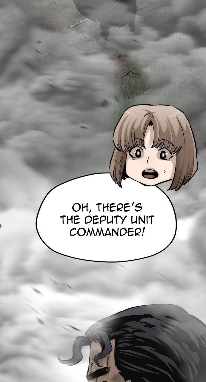Murim RPG Simulation Chap 114 - Next Chap 115