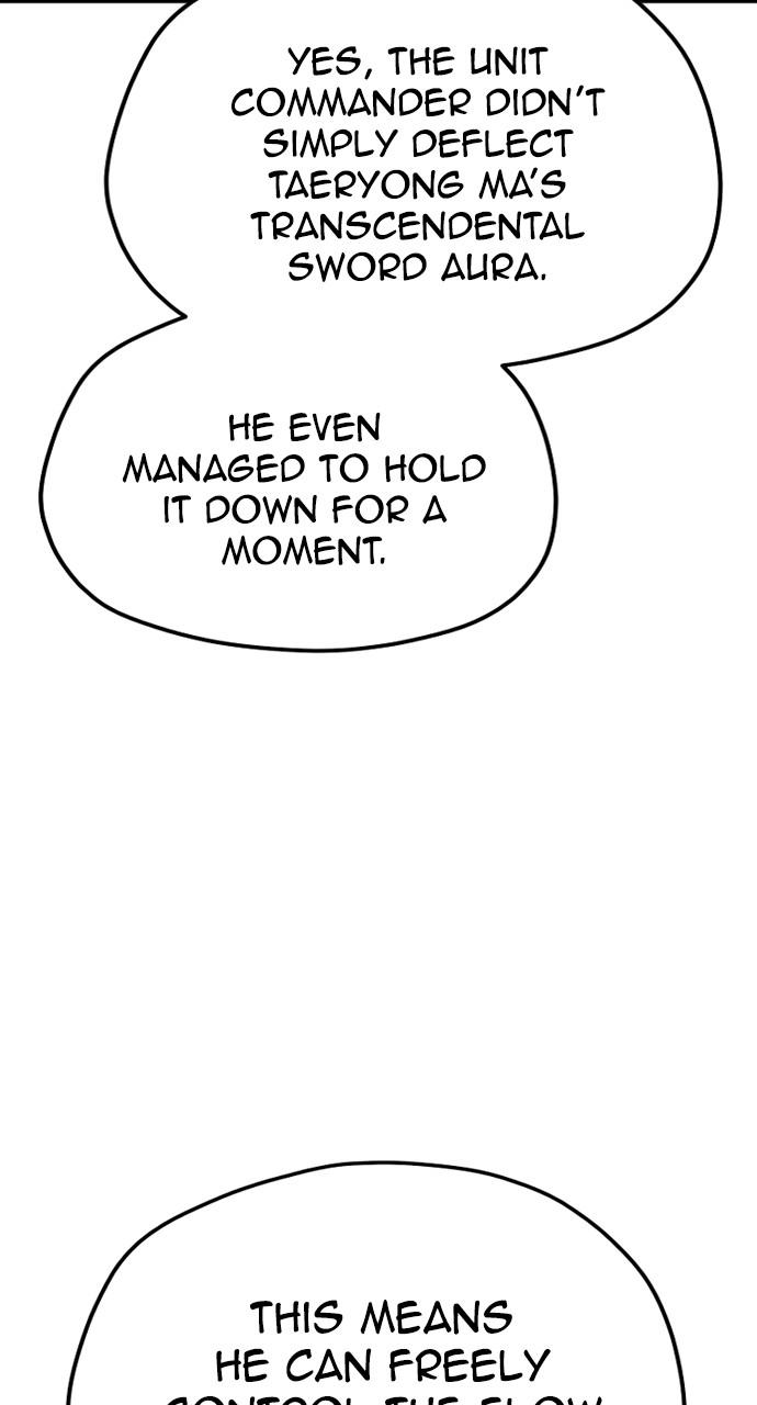 Murim RPG Simulation Chap 114 - Next Chap 115