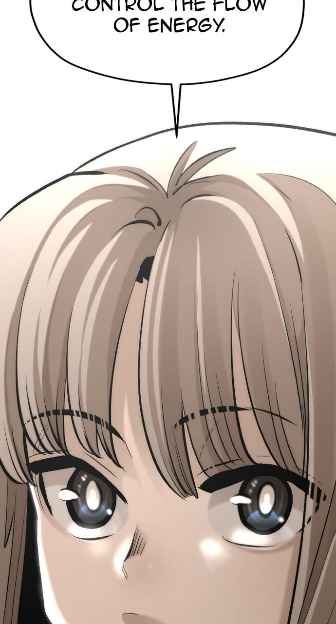 Murim RPG Simulation Chap 114 - Next Chap 115