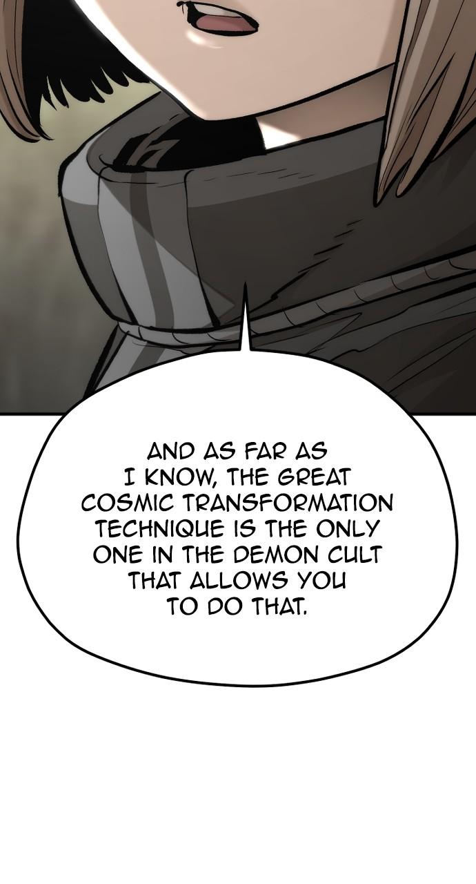 Murim RPG Simulation Chap 114 - Next Chap 115
