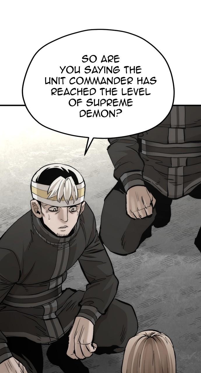 Murim RPG Simulation Chap 114 - Next Chap 115