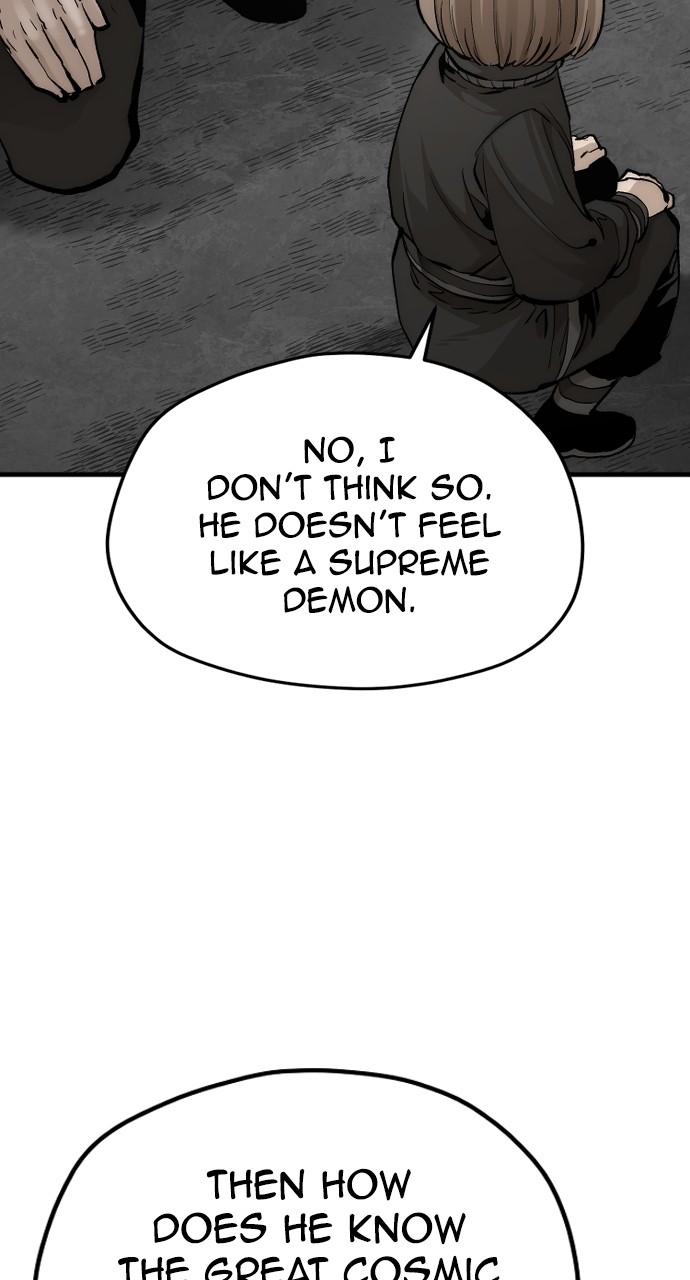 Murim RPG Simulation Chap 114 - Next Chap 115
