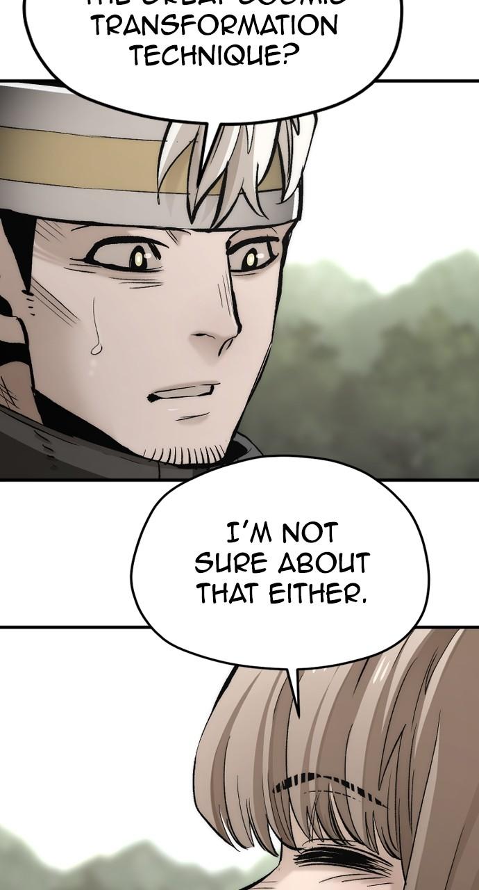 Murim RPG Simulation Chap 114 - Next Chap 115