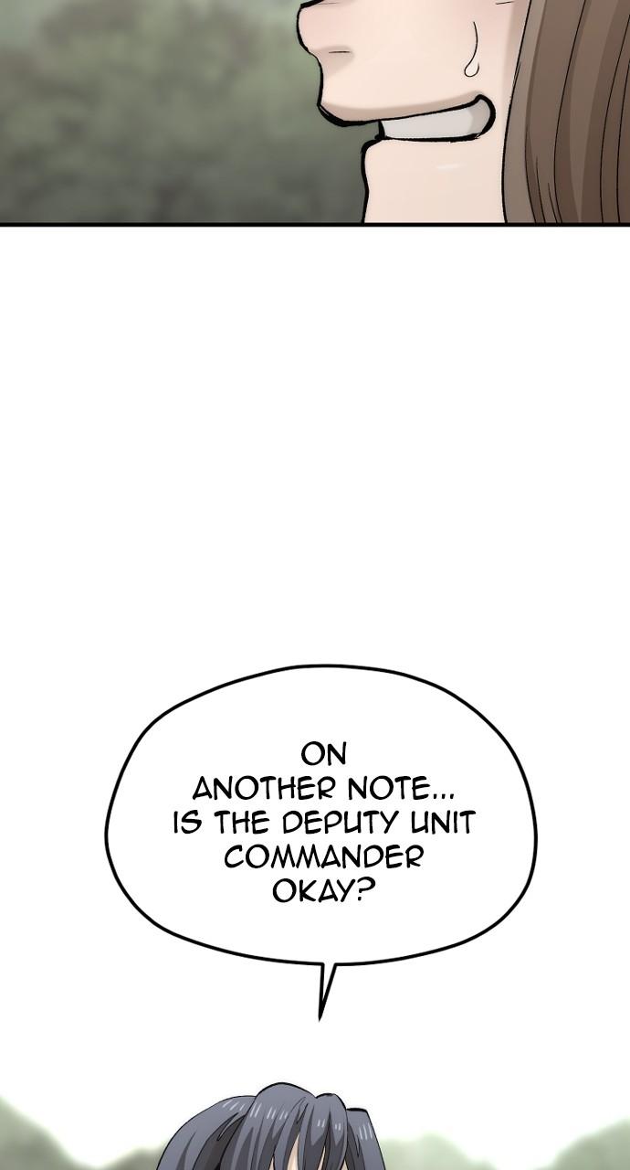 Murim RPG Simulation Chap 114 - Next Chap 115