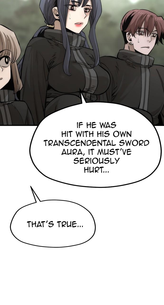 Murim RPG Simulation Chap 114 - Next Chap 115