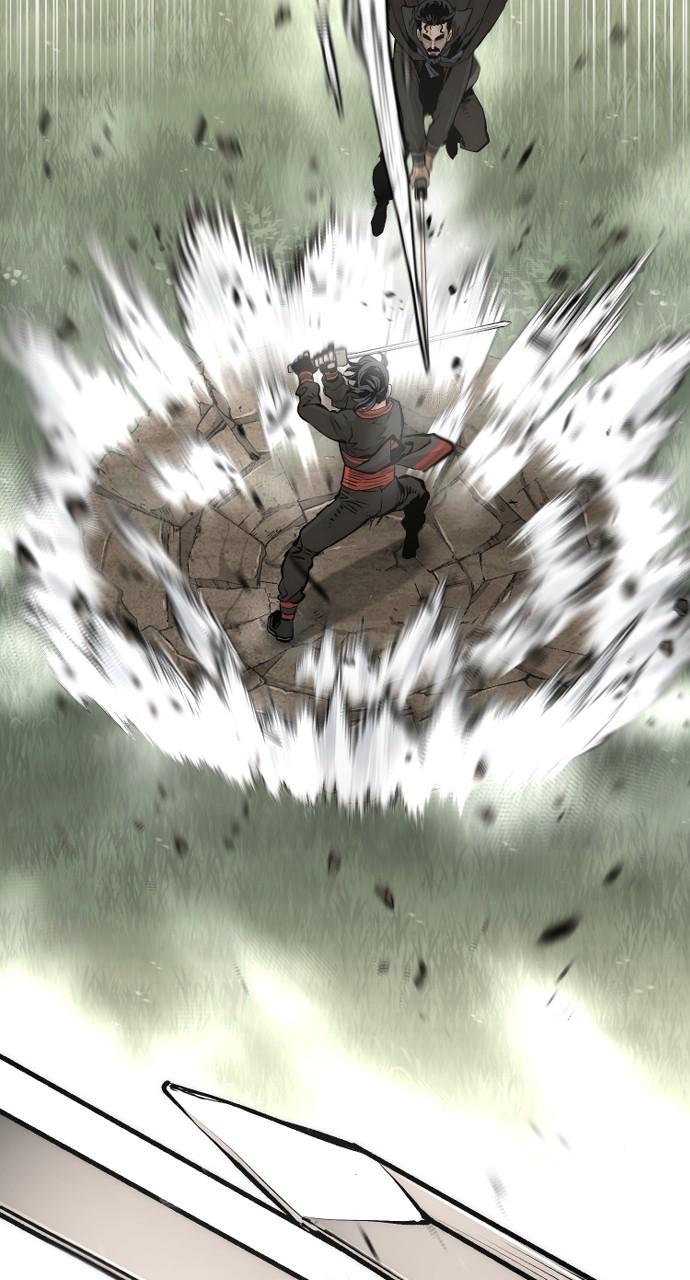 Murim RPG Simulation Chap 114 - Next Chap 115