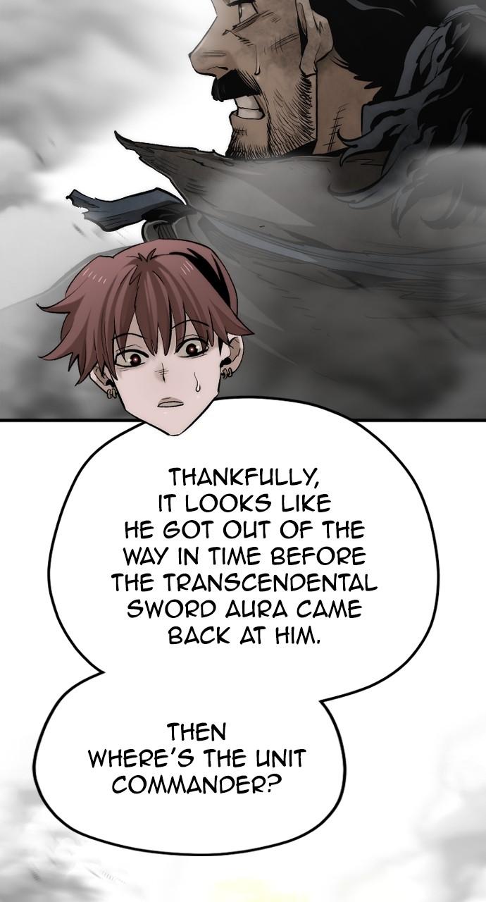 Murim RPG Simulation Chap 114 - Next Chap 115