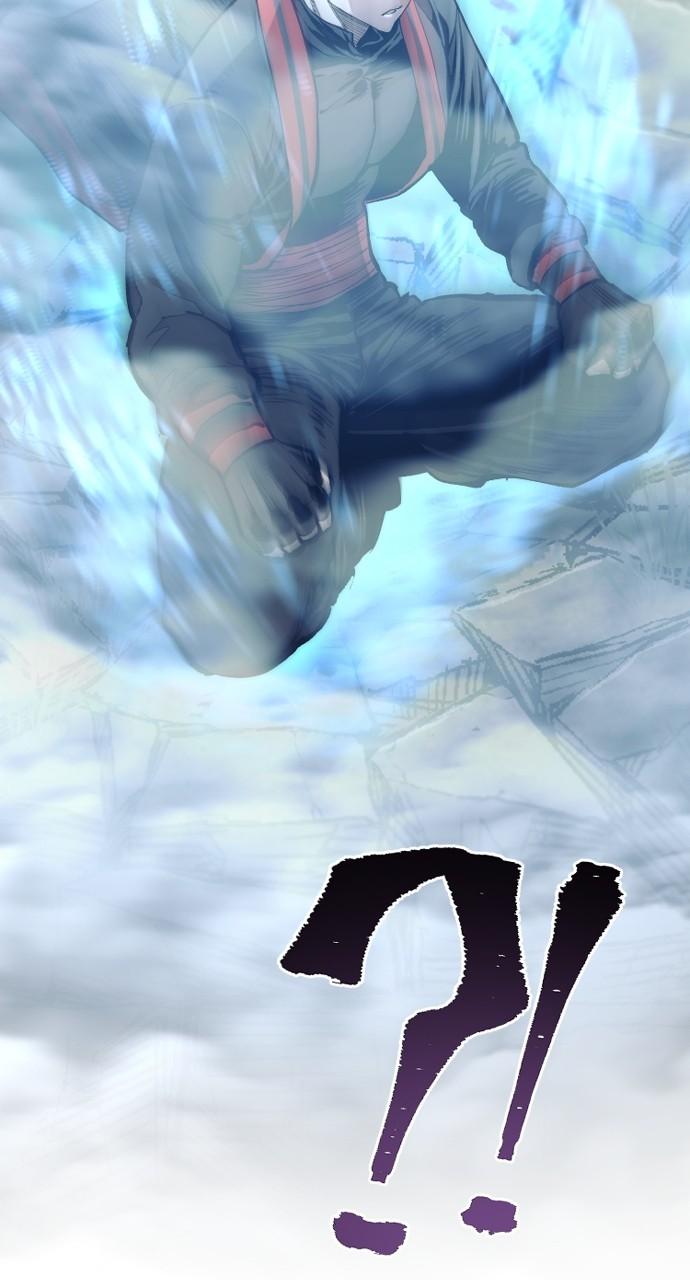 Murim RPG Simulation Chap 114 - Next Chap 115