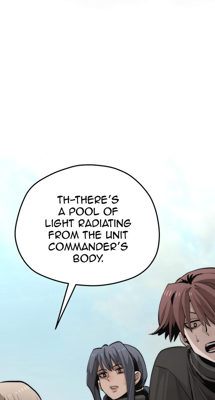 Murim RPG Simulation Chap 114 - Next Chap 115