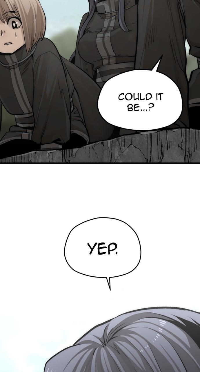 Murim RPG Simulation Chap 114 - Next Chap 115