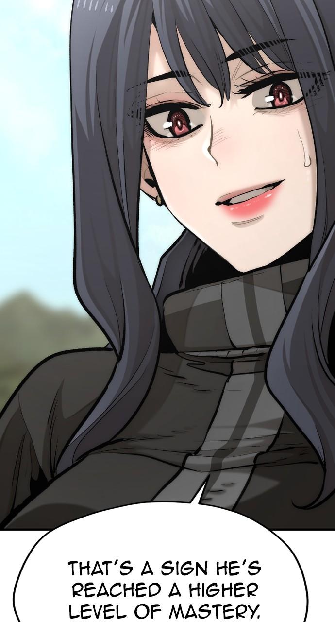 Murim RPG Simulation Chap 114 - Next Chap 115