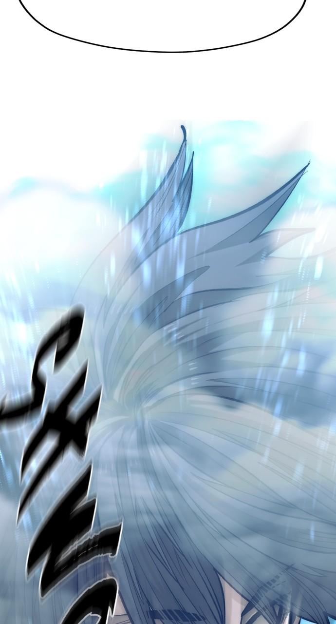 Murim RPG Simulation Chap 114 - Next Chap 115