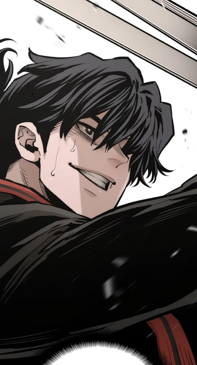 Murim RPG Simulation Chap 114 - Next Chap 115
