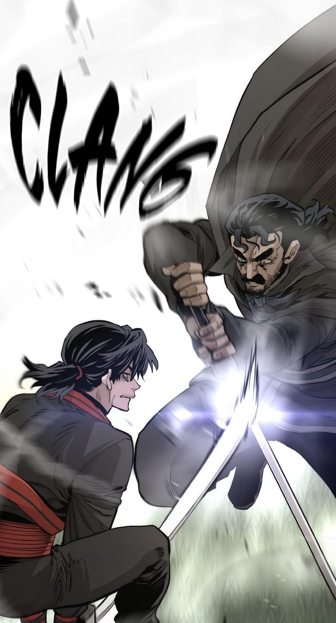 Murim RPG Simulation Chap 114 - Next Chap 115