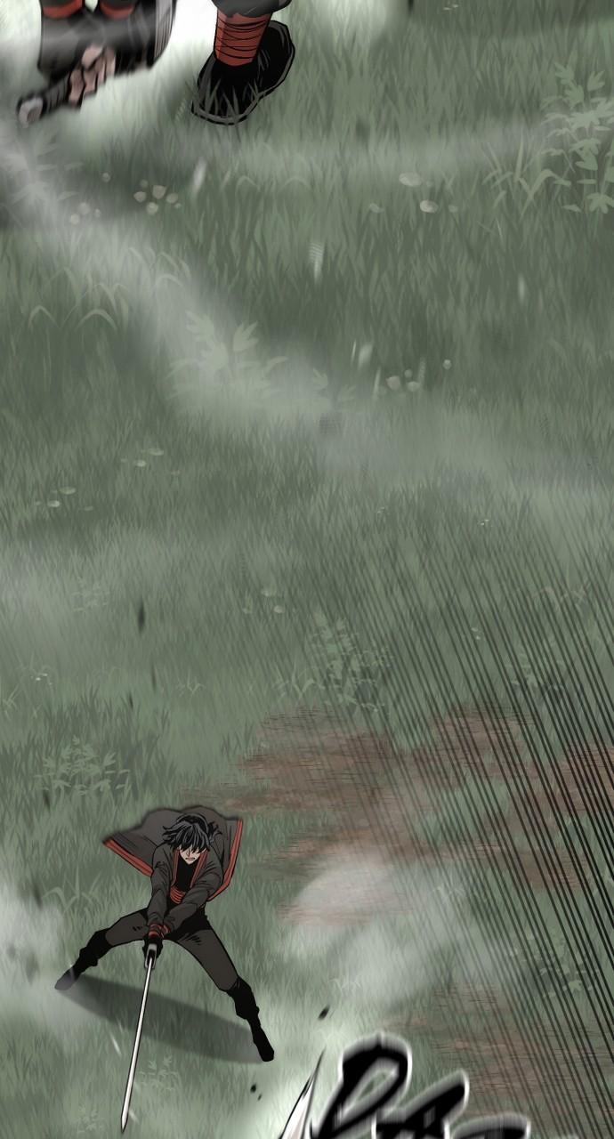 Murim RPG Simulation Chap 114 - Next Chap 115