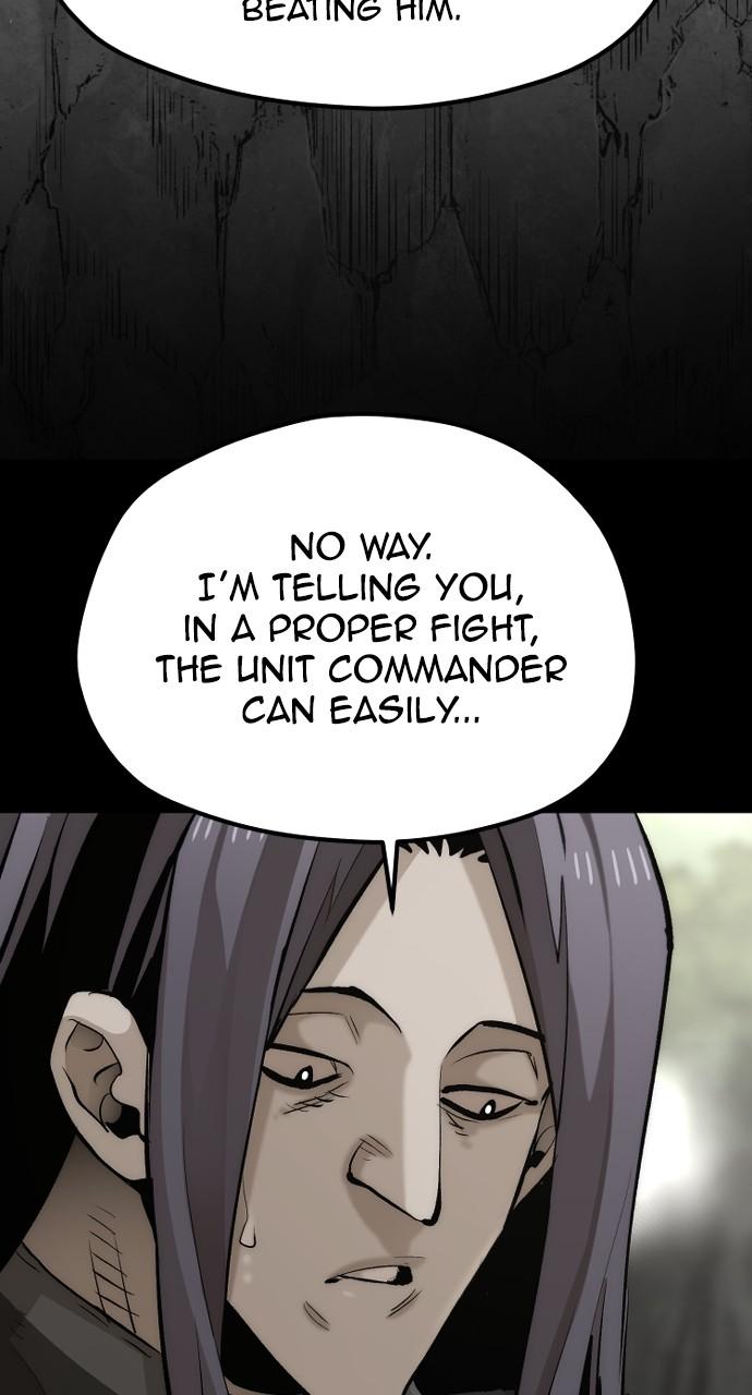 Murim RPG Simulation Chap 114 - Next Chap 115