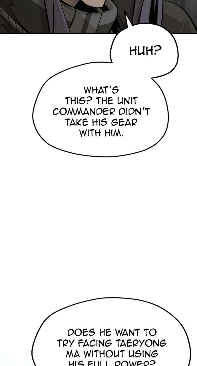Murim RPG Simulation Chap 114 - Next Chap 115