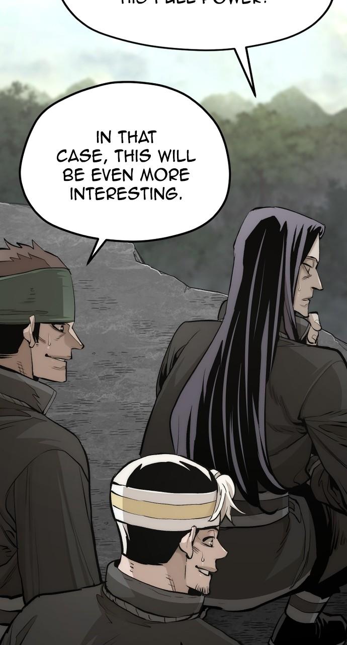 Murim RPG Simulation Chap 114 - Next Chap 115