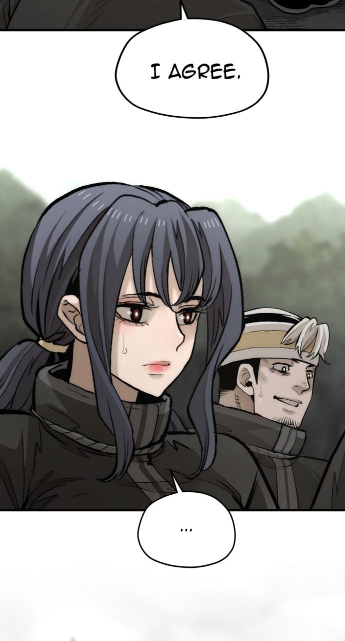 Murim RPG Simulation Chap 114 - Next Chap 115