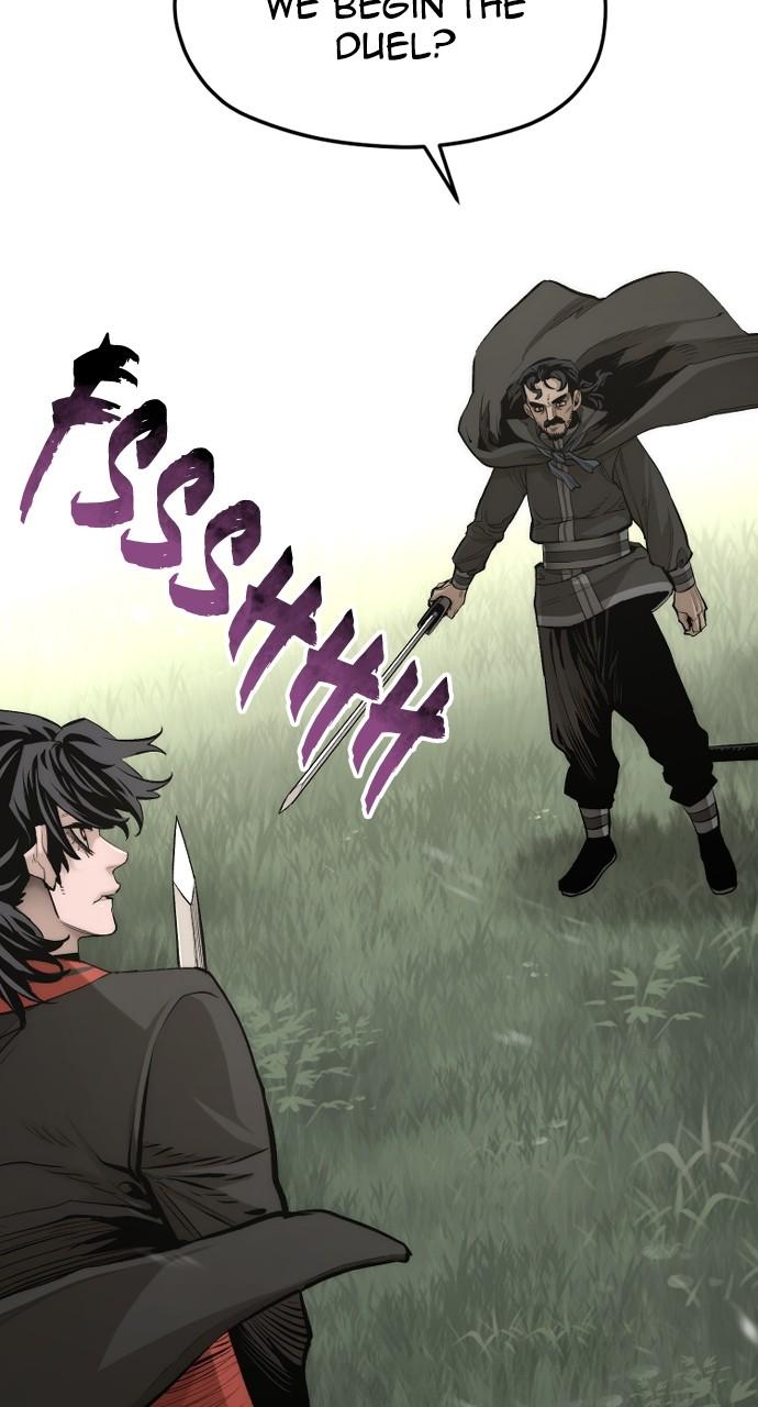 Murim RPG Simulation Chap 114 - Next Chap 115