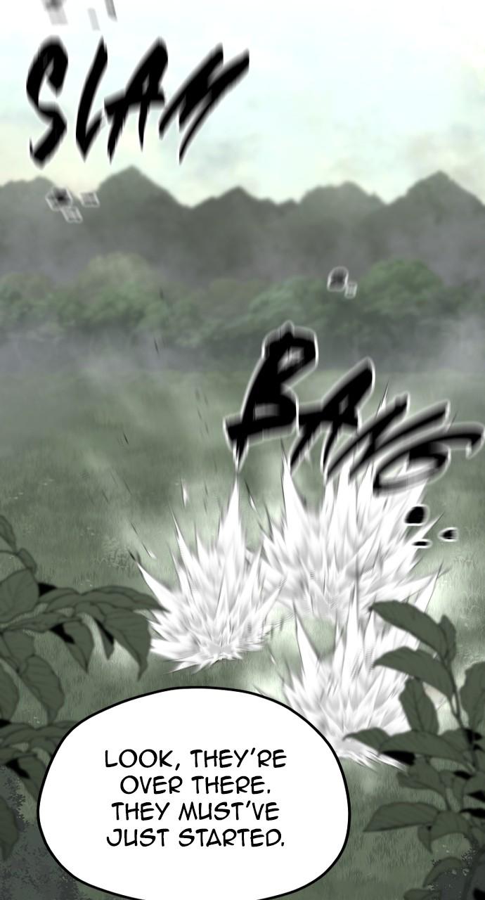 Murim RPG Simulation Chap 114 - Next Chap 115
