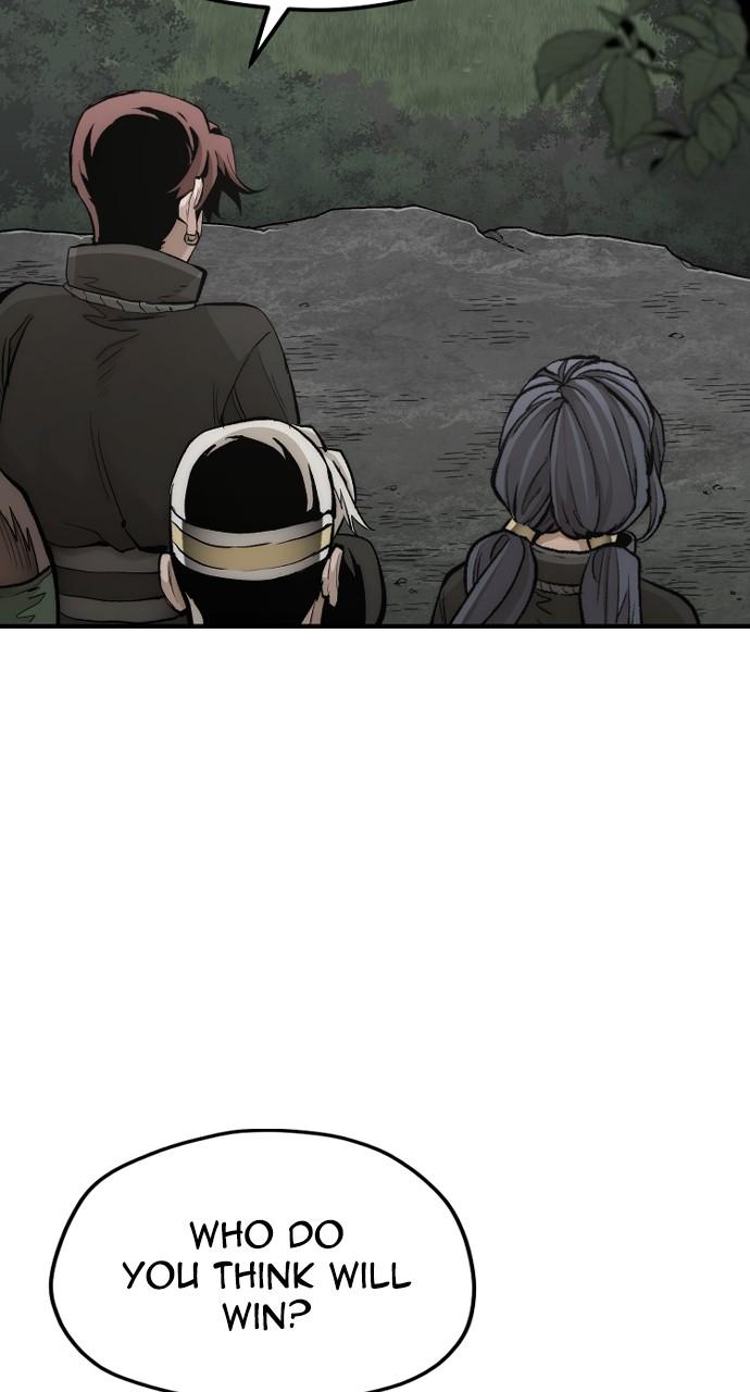 Murim RPG Simulation Chap 114 - Next Chap 115