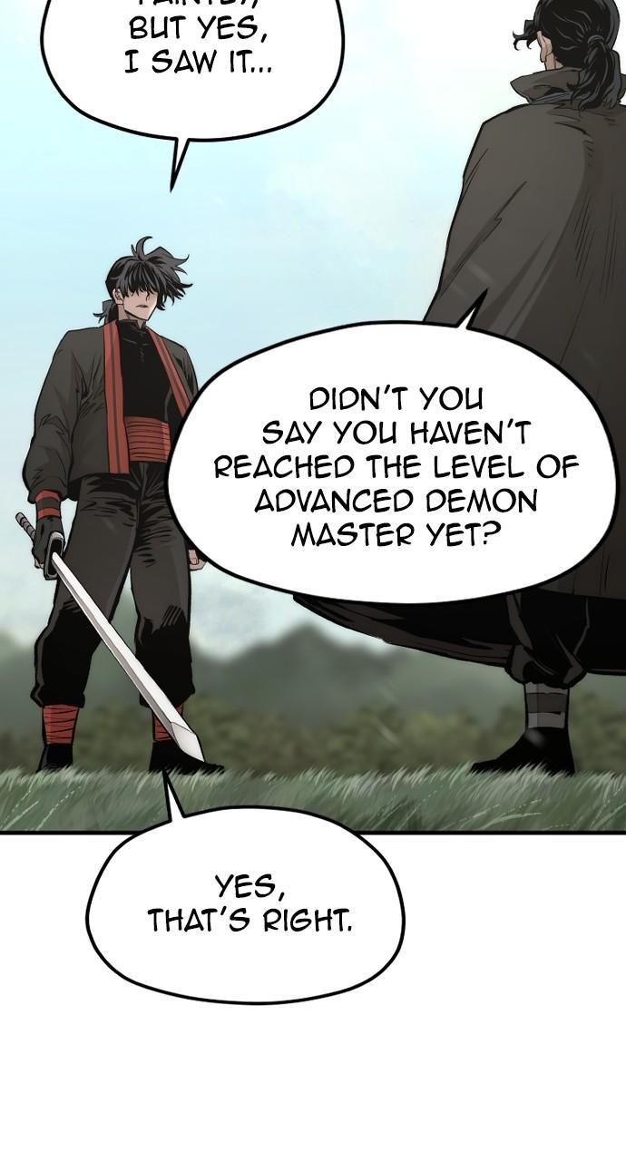 Murim RPG Simulation Chap 114 - Next Chap 115