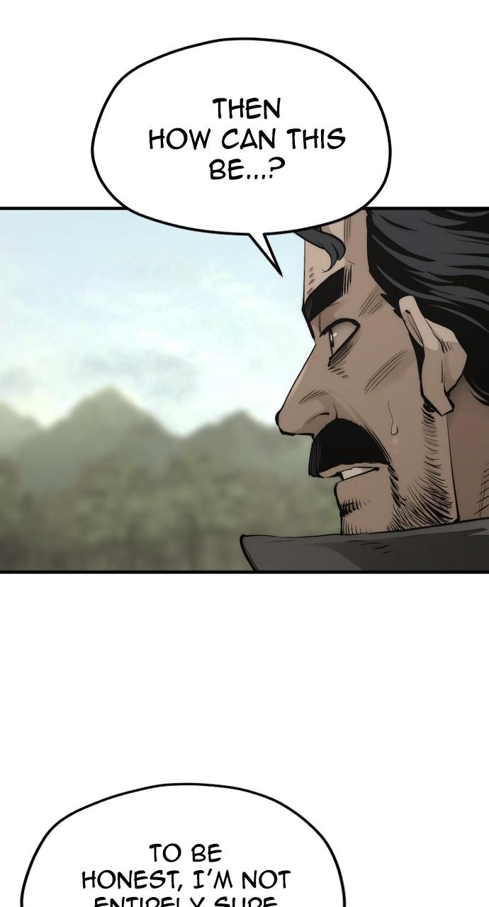 Murim RPG Simulation Chap 114 - Next Chap 115
