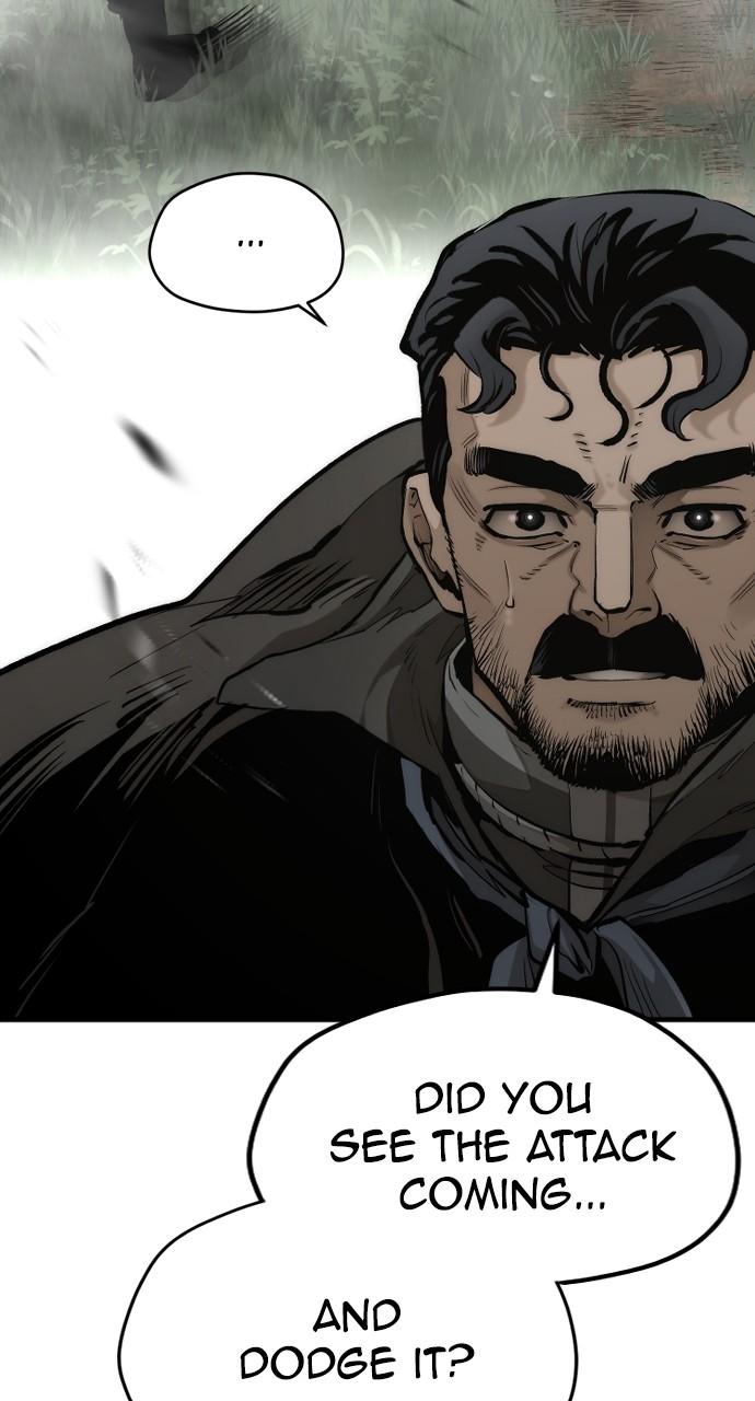 Murim RPG Simulation Chap 114 - Next Chap 115