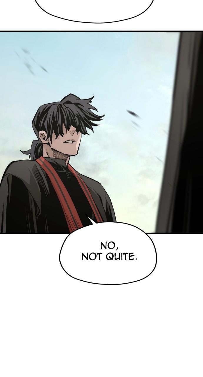 Murim RPG Simulation Chap 114 - Next Chap 115