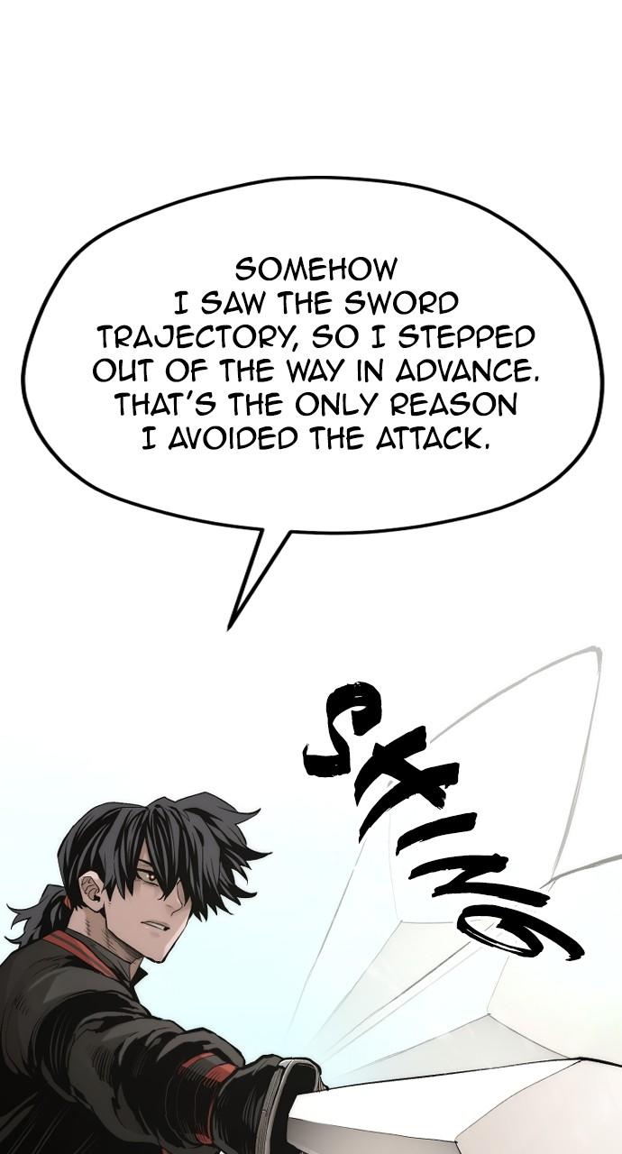 Murim RPG Simulation Chap 114 - Next Chap 115