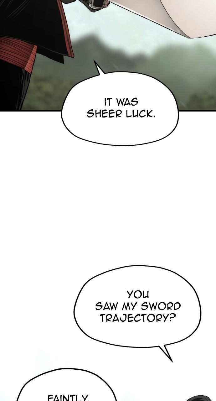 Murim RPG Simulation Chap 114 - Next Chap 115