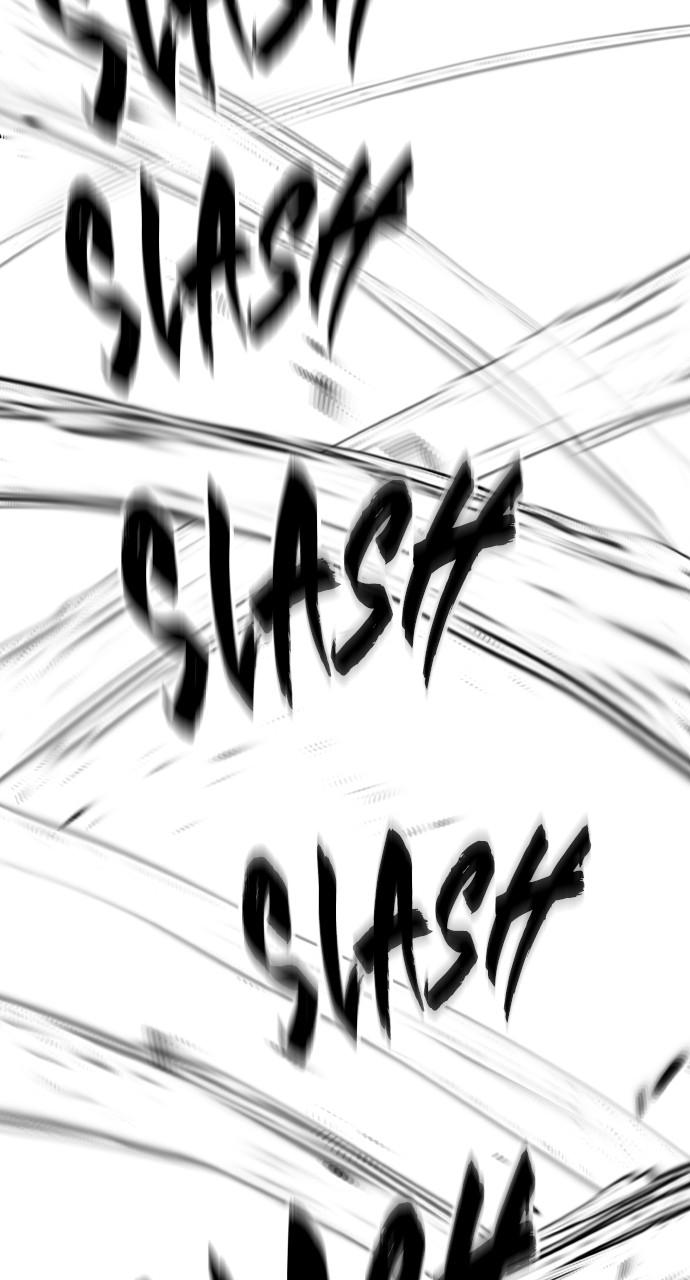 Murim RPG Simulation Chap 114 - Next Chap 115