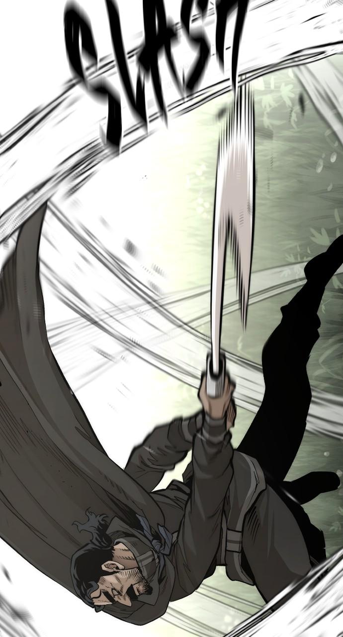 Murim RPG Simulation Chap 114 - Next Chap 115