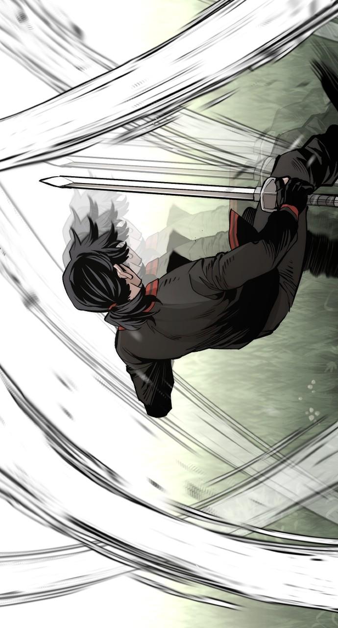 Murim RPG Simulation Chap 114 - Next Chap 115