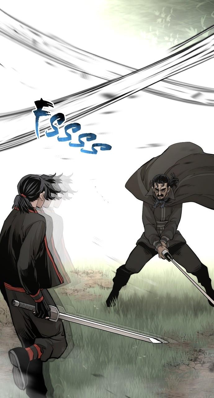 Murim RPG Simulation Chap 114 - Next Chap 115