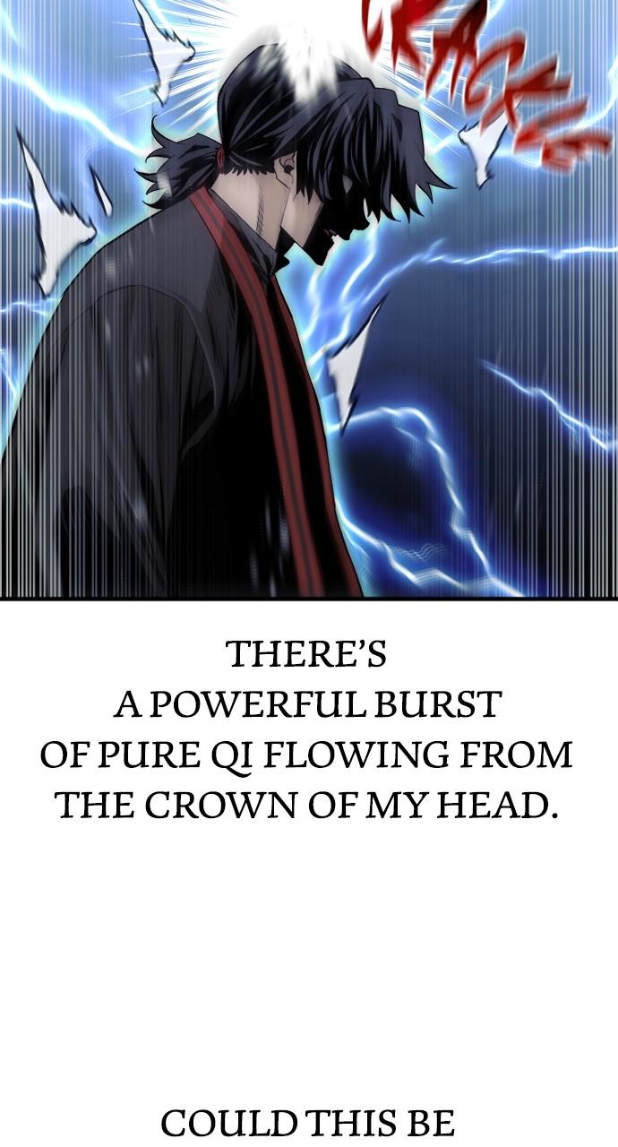 Murim RPG Simulation Chap 114 - Next Chap 115