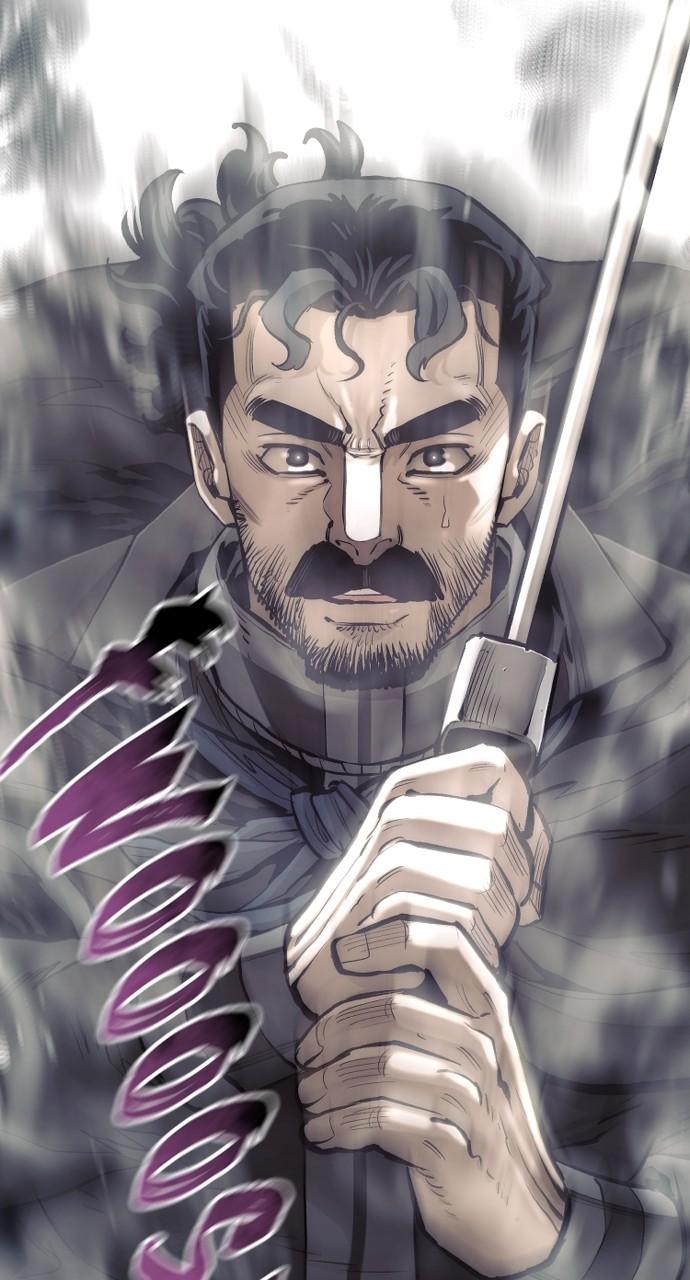 Murim RPG Simulation Chap 114 - Next Chap 115